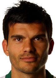 拉多薩維耶維奇 拉多薩維耶維奇