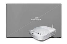 明基智慧型超投電視i910