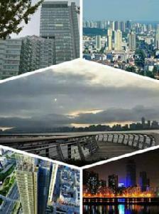 黃島[山東省青島市黃島區]