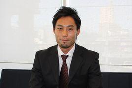 加藤慎也 加藤慎也