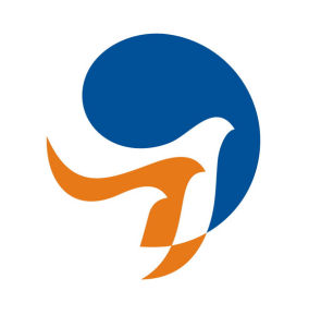 浙江省湯溪中學 浙江省湯溪中學