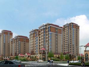 紅福四季 紅福四季