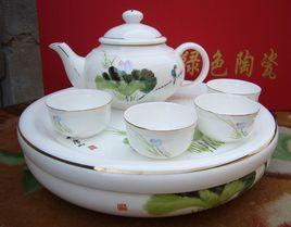 禮品陶瓷 禮品陶瓷