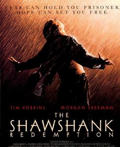 電影情境 電影情境