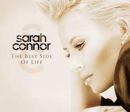 the best side of life the best side of life