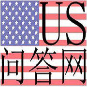 美國問答網 美國問答網