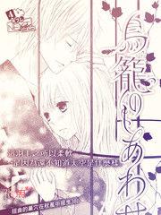 籠鳥的幸福 籠鳥的幸福