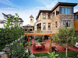 香醍溪岸 香醍溪岸