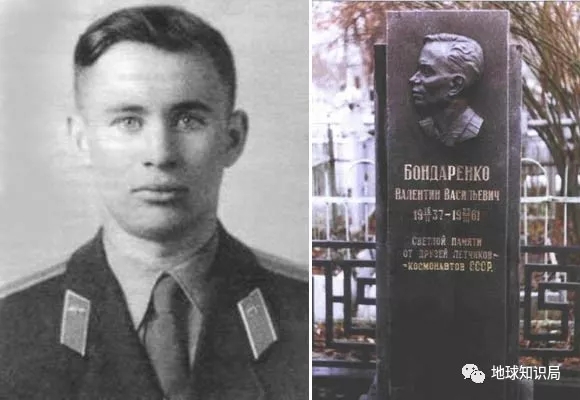 人類為了探索太空犧牲了多少人命?