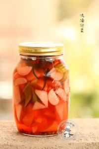 洗澡泡菜 洗澡泡菜