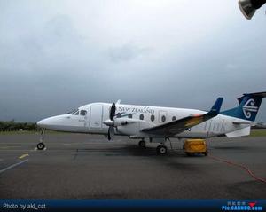 洛南支線機場 洛南支線機場