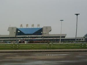 大埔論壇 大埔論壇