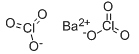 氯酸鋇 氯酸鋇