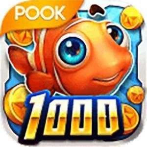 波克捕魚 波克捕魚