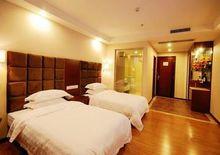 肇慶嘉湖大酒店