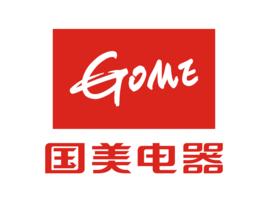 國美電器網上商城 國美電器網上商城