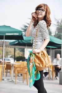 蘇玉[歌手蘇玉]