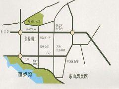 宏城金棕櫚 宏城金棕櫚