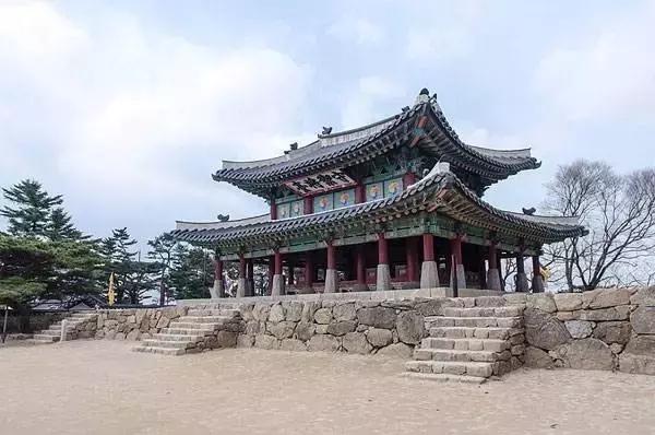 網路配圖 網路配圖