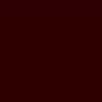 IC 3448 HALPHA 彩色圖