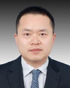 周慧[浙江平陽辭職副縣長]