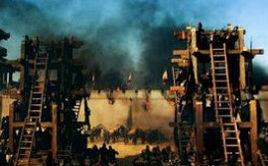 得車千乘不如聞燭過一言 得車千乘不如聞燭過一言