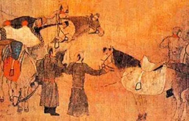 網路配圖 網路配圖