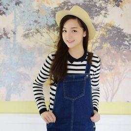 吉妲帕·斯里班查灣 吉妲帕·斯里班查灣