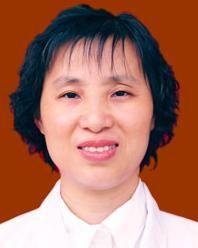 邱曉敏 邱曉敏