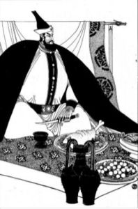 西夏景宗 西夏景宗