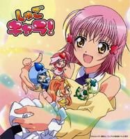 日奈森亜夢 日奈森亜夢