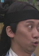 陸小鳳[2006年張智霖主演系列電視劇]