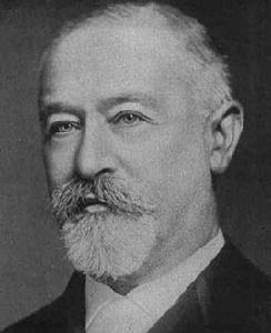 雅各布·希夫 雅各布·希夫