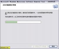 Malicious Software Removal Tool