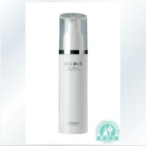 愛の奇肌防皺精華保濕液