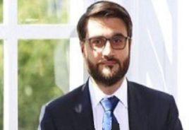 哈姆杜拉·穆希卜 哈姆杜拉·穆希卜