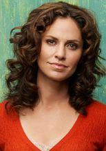 艾米&middot;布倫尼曼