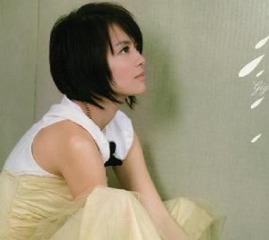 《高妹正傳》 《高妹正傳》