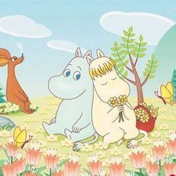 小肥肥一族 小肥肥一族