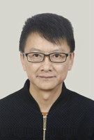 蘇志敏[雲南大理州計生委辦公室主任]