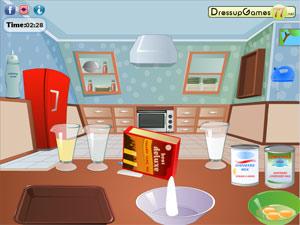 美味草莓蛋糕 美味草莓蛋糕