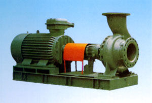 化工流程泵 化工流程泵
