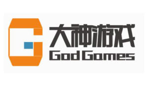 大神遊戲平台 大神遊戲平台
