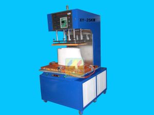 馬桶焊接機 馬桶焊接機