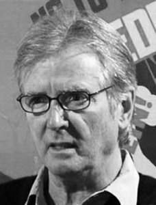 佛蘭克·羅丹 佛蘭克·羅丹