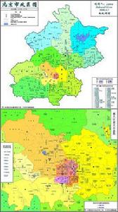 興豐街道 興豐街道