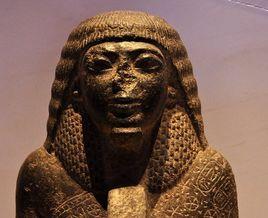 麥倫普塔赫石碑 麥倫普塔赫石碑