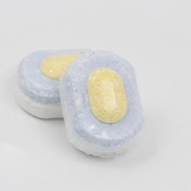 洗碗機專用洗滌劑