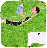 《“剩女”的單身日記》 《“剩女”的單身日記》