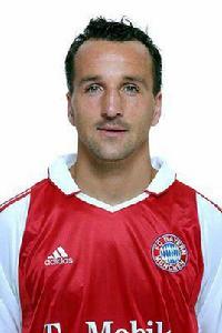 G·傑里梅斯 G·傑里梅斯